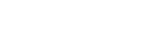 Olara